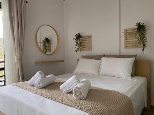 The Lemon Breeze Studio