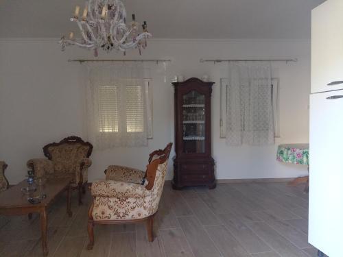  Guesthouse Adriatic in Biograd na Moru