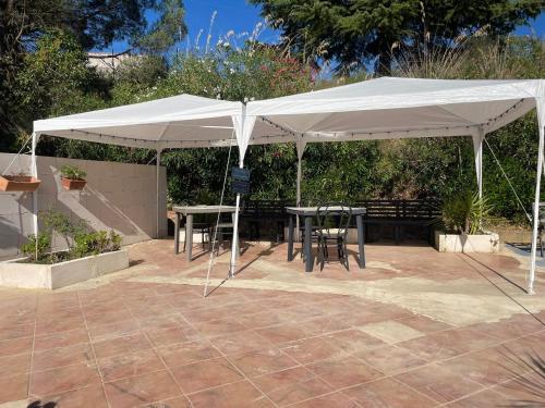 B&B Armonia 3