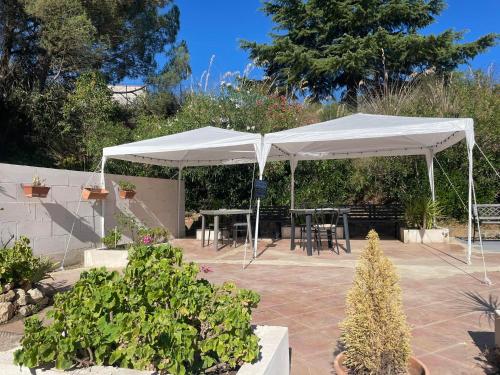 B&B Armonia 4