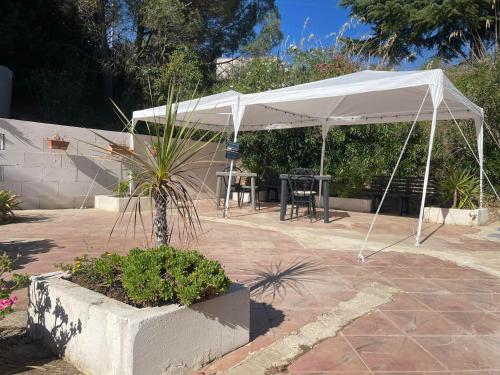 B&B Armonia 5