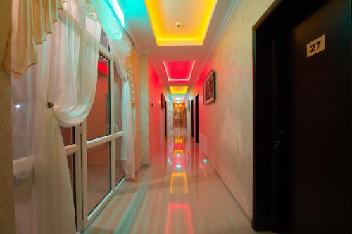 ML Hotel - image 6