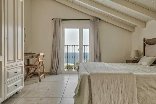 3 bedrooms, 4 beds
