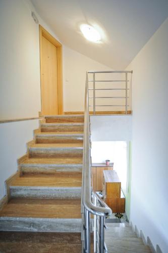 Apartmani Roko 5