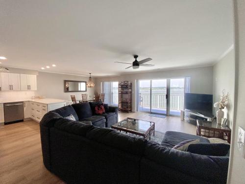 Harbour Island 402L home - image 8