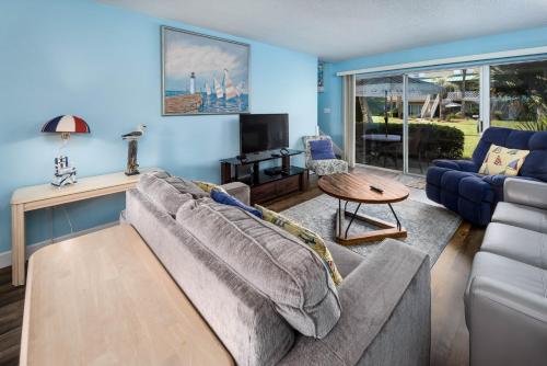 Seaspray Condos 103A - image 13