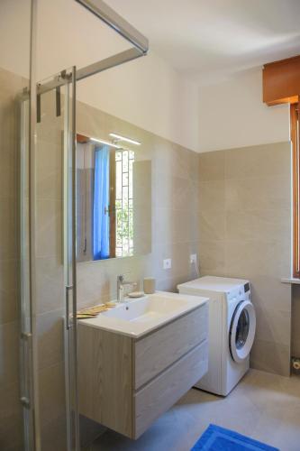 Casa Betty - image 3