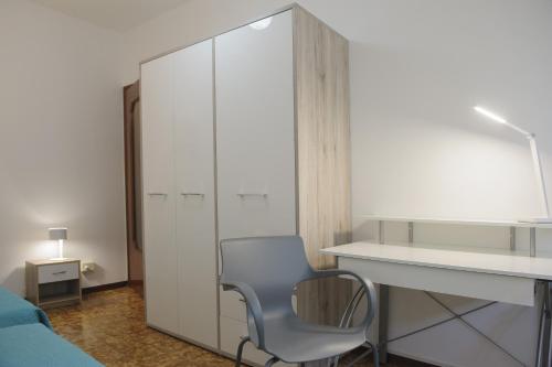 Casa Betty - image 5