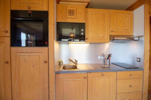 Le Surf 1 in โมเรล