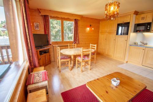 Le Surf 1 in โมเรล