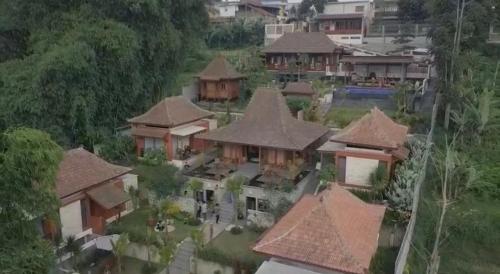 Villa Kita 88