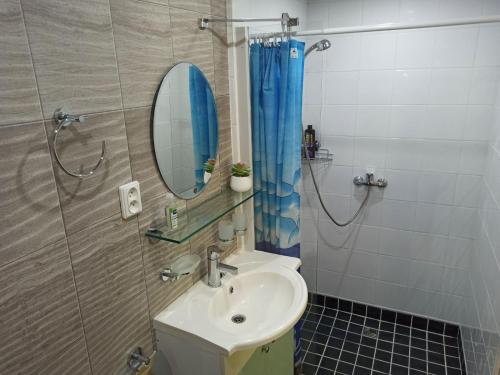 Koidula Holiday Home - image 13