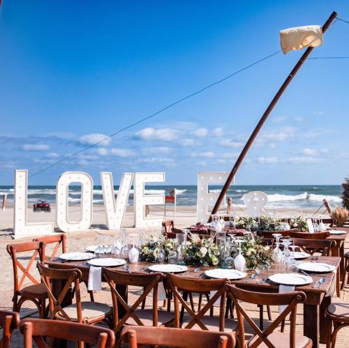 Mishol Bodas Hotel & Beach Club Acapulco Diamante in Acapulco