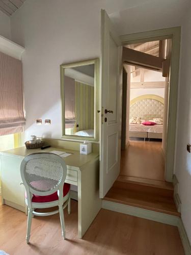 Villa Euchelia Resort - image 7