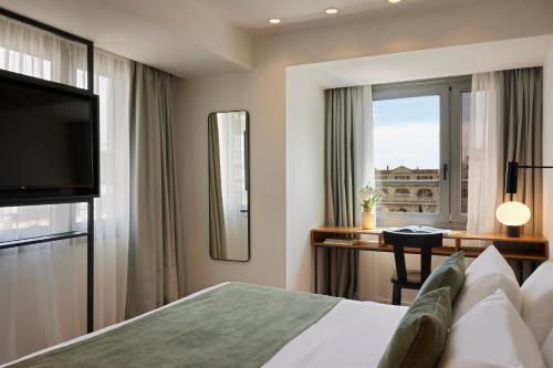 Noa Premium stay - image 6