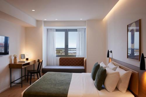 Noa Premium stay - image 2