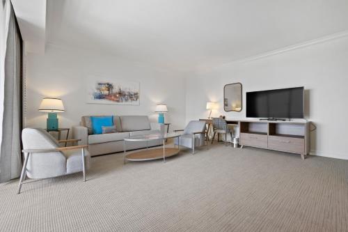 The Atlantic Hotel & Spa The Atlantic Hotel & Spa