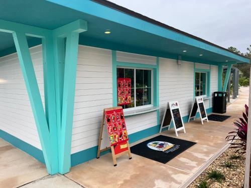 Exterior view, Joyful Home at the best resort in Orlando in Hunters Creek