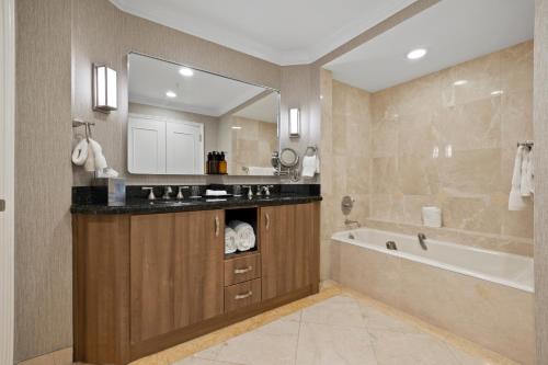 The Atlantic Hotel & Spa The Atlantic Hotel & Spa