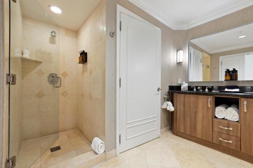 The Atlantic Hotel & Spa The Atlantic Hotel & Spa