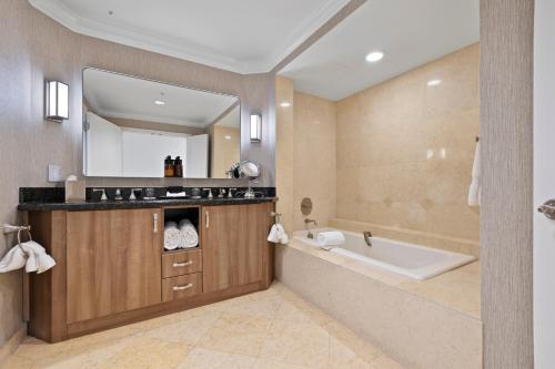 The Atlantic Hotel & Spa The Atlantic Hotel & Spa