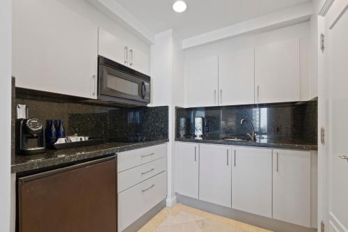 The Atlantic Hotel & Spa The Atlantic Hotel & Spa