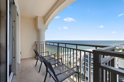 The Atlantic Hotel & Spa - image 11