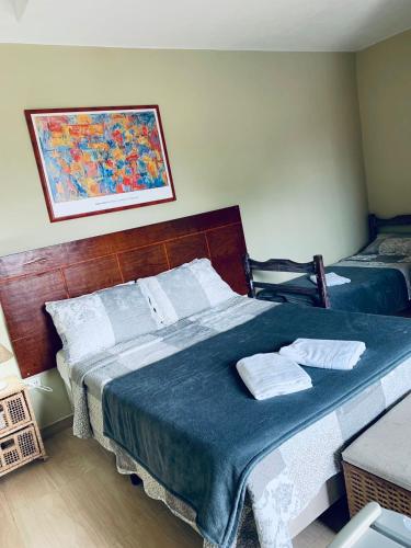 Villa Di Verona Charm Hotel