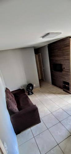 Apartamento Aconchegante