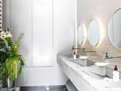 Hotel Carlota Hotel Carlota