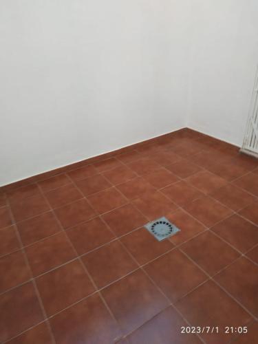 APARTAMENTO EL TIMON