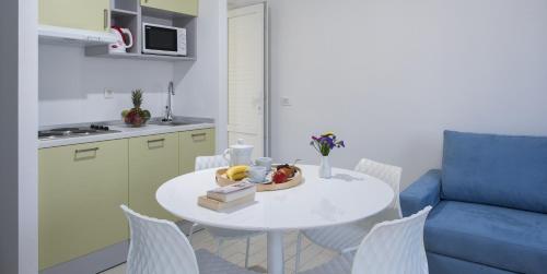 Aminess Port 9 Residence