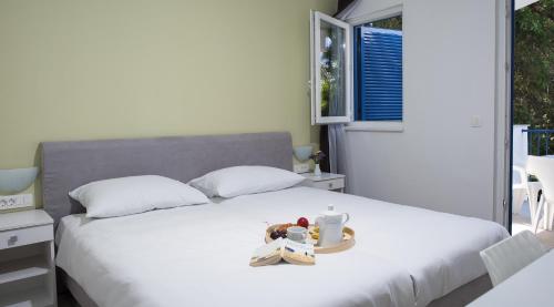 Aminess Port 9 Residence