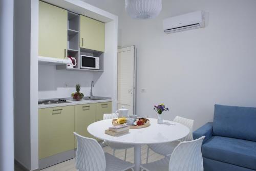 Aminess Port 9 Residence