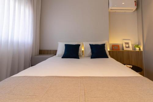 Avenue Studio - GRU 2207, Guarulhos (foto 2)