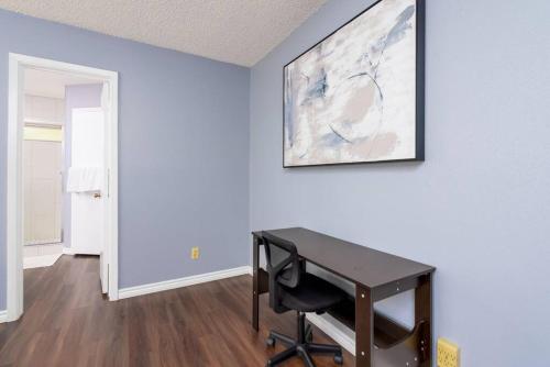 Central San Antonio 3BR Home in San Antonio, USA