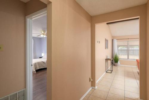 Central San Antonio 3BR Home in San Antonio, USA