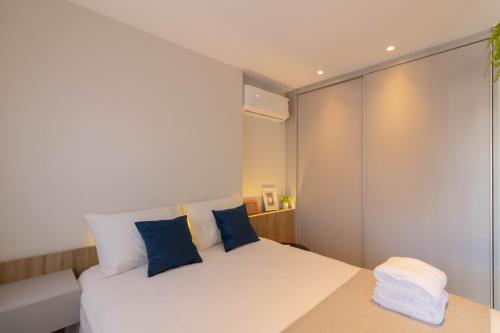 Avenue Studio - GRU 2207, Guarulhos (foto 4)