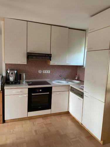 Ferienwohnung Schimun
