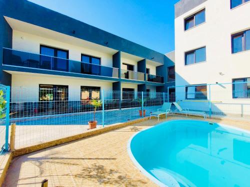 Laguna Grey Laguna Grey