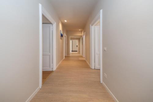 Appia96 Apartments, Рим (фото 3)