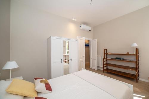 Appia96 Apartments, Рим (фото 4)