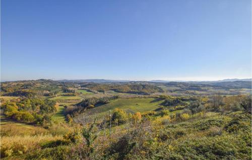 Nice Home In S,giuliano Terme Pi With Wifi