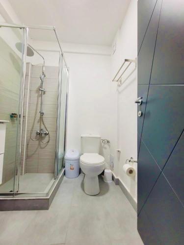 Laguna Grey Laguna Grey