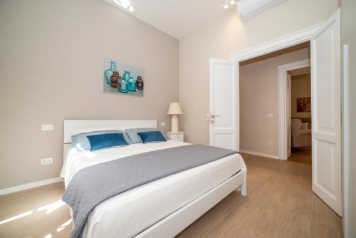 Appia96 Apartments, Рим (фото 6)