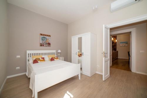 Appia96 Apartments, Рим (фото 7)
