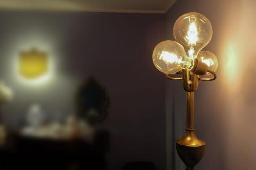  Paluardi Maison de Charme in Nocera Superiore