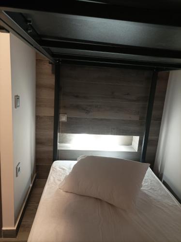 Mulberry Nikiti Resorts – Nikiti