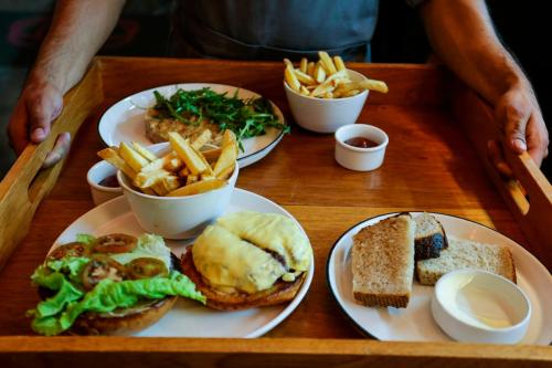 Hotel Carlota Hotel Carlota