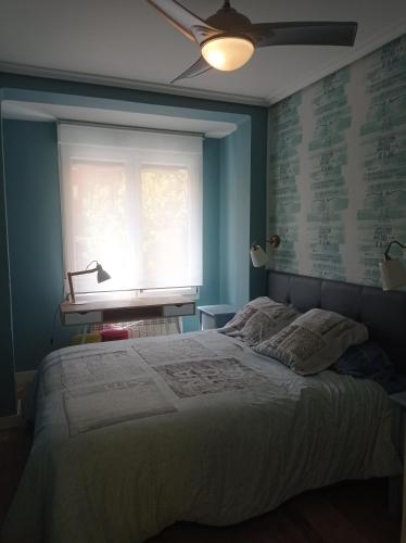 Serendipia Apartamentos 2